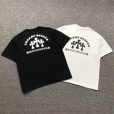 ¥88 C⭐⭐OME HE⭐⭐TS T-SHIRT 1272308177(im 170cm 60kg i wear size M in the phot)