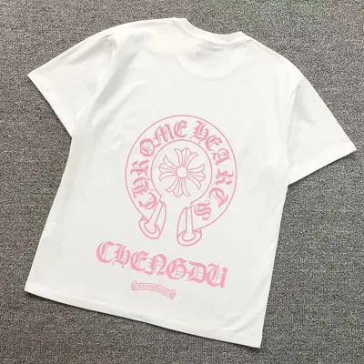 ¥88 C⭐⭐OME HE⭐⭐TS T-SHIRT 1272307177(im 170cm 60kg i wear size M in the phot)