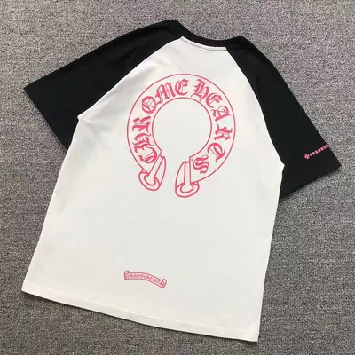 ¥88 C⭐⭐OME HE⭐⭐TS T-SHIRT 1272306177(im 170cm 60kg i wear size M in the phot)