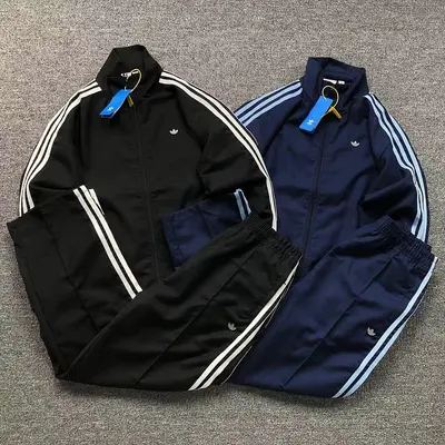 ¥228 A⭐I⭐AS JACKET TROUSERS 3207230321