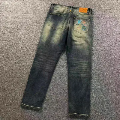 ¥175 L⭐ TROUSERS 4207230601