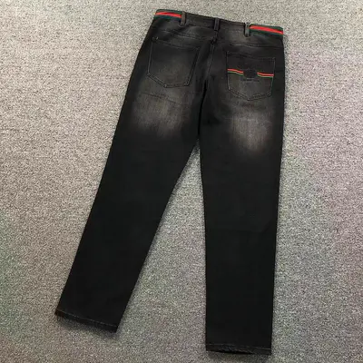 ¥175 G⭐C⭐I TROUSERS 5207230201