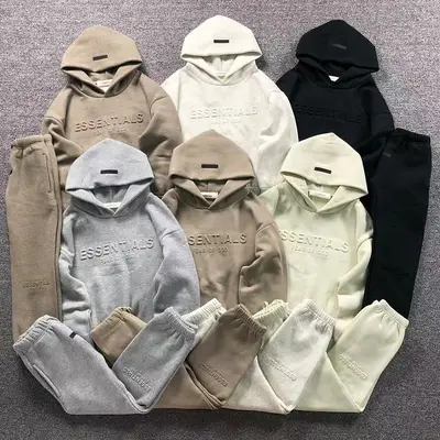 TOP ¥165 TROUSERS ¥135 FOG HOODIE TROUSERS CHILD 3207231617