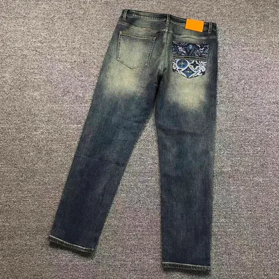 ¥175 L⭐ TROUSERS 5207230301