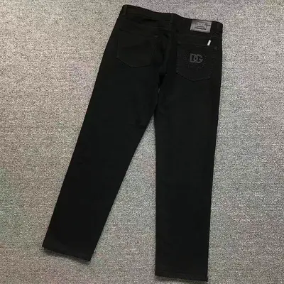 ¥175 D⭐LC⭐ GA⭐⭐A⭐A TROUSERS 2207230501