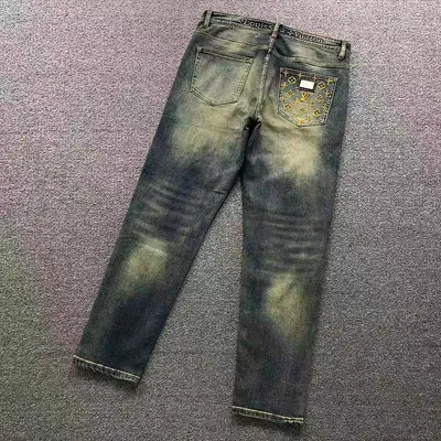 ¥175 L⭐ TROUSERS 2207230601
