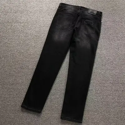 ¥175 D⭐O⭐ TROUSERS 2207230701