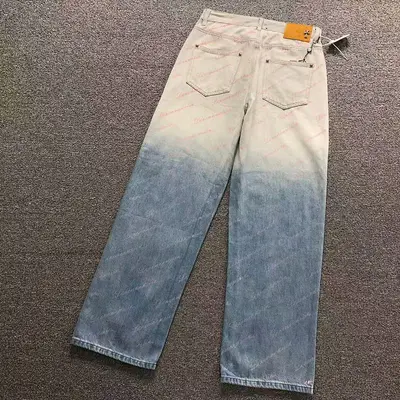 ¥218 C⭐⭐OME HE⭐⭐TS TROUSERS 3207230621(im 170cm 60kg i wear size M in the phot)