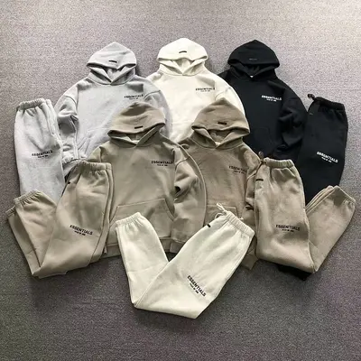 TOP ¥168 TROUSERS ¥165 FOG HOODIE TROUSERS 3208231117