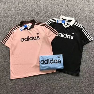¥98 A⭐I⭐AS POLO 2207250835(im 170cm 60kg i wear size M in the phot)