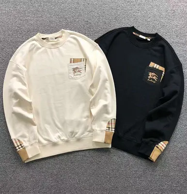 ¥178 B⭐R⭐E⭐RY HOODIE 3207240421(im 170cm 60kg i wear size L in the phot)
