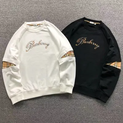 ¥178 B⭐R⭐E⭐RY HOODIE 3207240221(im 170cm 60kg i wear size L in the phot)