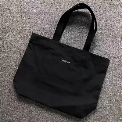 ¥178 Y-3 BAG 4207240675 (长49CM*宽12CM*高37CM)