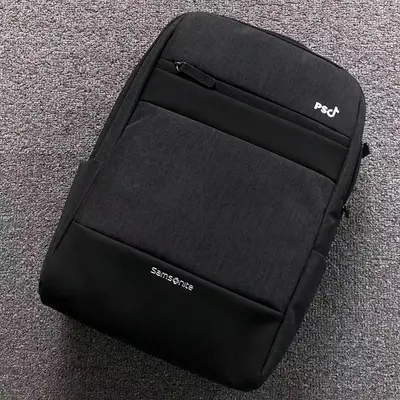 ¥228 SA⭐⭐ON⭐⭐E BAG 4207240775 (长27CM*宽12CM*高42CM)