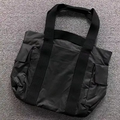 ¥378 Y-3 BAG 4207240175 (长52CM*宽10CM*高41CM)