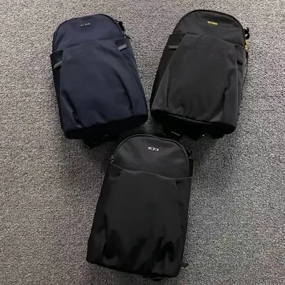 ¥188 T⭐⭐I BAG 4207240375 (长24CM*宽8CM*高34CM)