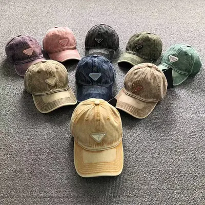 ¥79 P⭐A⭐A HAT 127240643