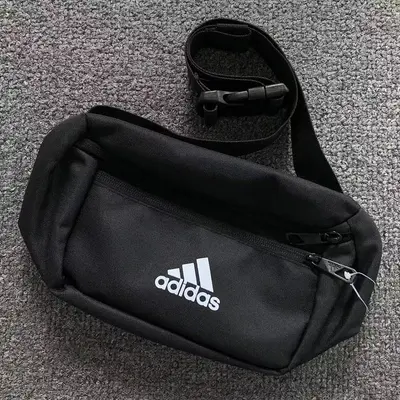 ¥72 A⭐I⭐AS BAG 127240943 (长26CM*宽5CM*高14CM)