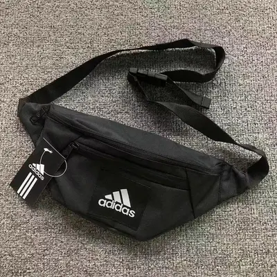 ¥72 A⭐I⭐AS BAG 127240843 (长26CM*宽5CM*高15CM)
