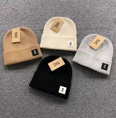 ¥72 ON HAT 127240243