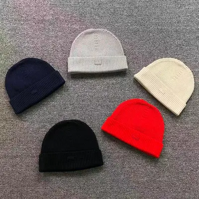 ¥79 LACOSTE HAT 127240709