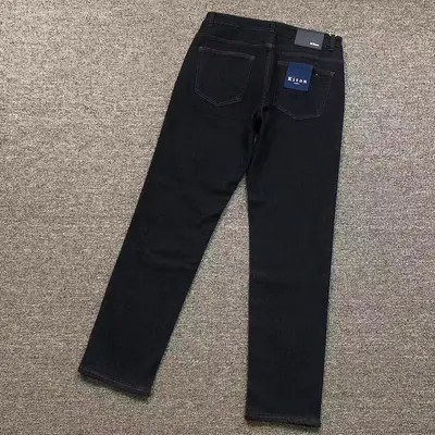 ¥215 K⭐⭐O⭐ TROUSERS 4207241501