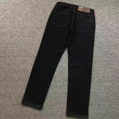 ¥215 H⭐G⭐ B⭐⭐S TROUSERS 2207242401