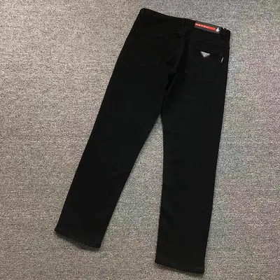 ¥215 P⭐A⭐A TROUSERS 2207242301