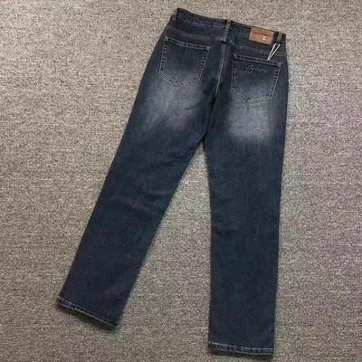 ¥215 L⭐ TROUSERS 2207242101(im 170cm 60kg i wear size 32 in the phot)