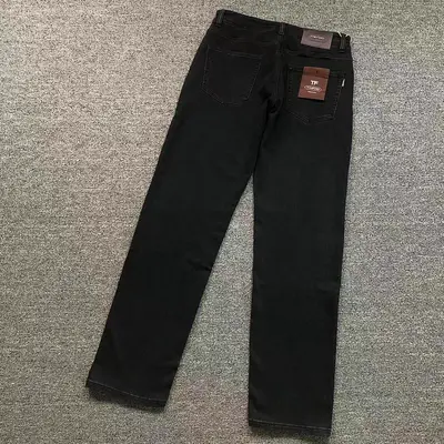 ¥215 TOM FORD TROUSERS 5207240901(im 170cm 60kg i wear size 31 in the phot)