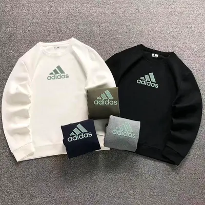 ¥168 A⭐I⭐AS HOODIE 5207240704(im 170cm 60kg i wear size XL in the phot)