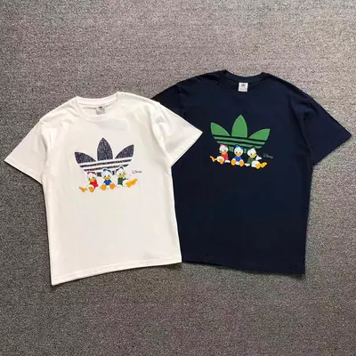 ¥105 A⭐I⭐AS T-SHIRT 127241935(im 170cm 60kg i wear size 3XL in the phot)