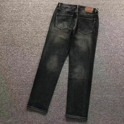 ¥215 B⭐L⭐⭐⭐IA⭐A TROUSERS 4207242001
