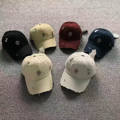 ¥79 C⭐⭐OME HE⭐⭐TS HAT 127240143
