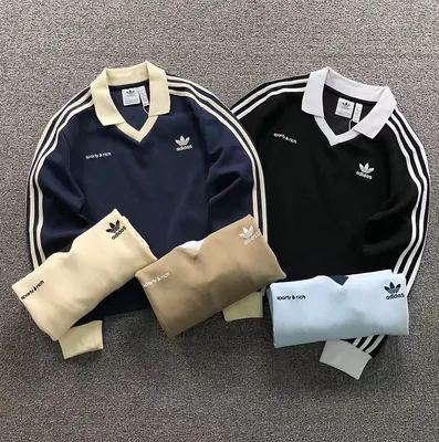 ¥129 A⭐I⭐AS LONG SLEEVED FEMAIE STYIE 3207242477