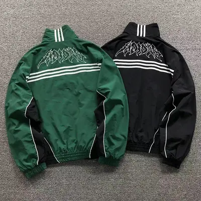 ￥158 A⭐I⭐AS JACKET 4207271077（im 170cm 60kg i wear size M in the phot）