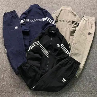 TOP ￥178 TROUSERS￥129 A⭐I⭐AS JACKET TROUSERS 3207242577