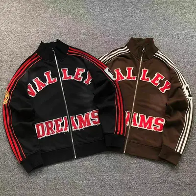 ￥235 V⭐LL⭐Y JACKET 2207251917（im 170cm 60kg i wear size L in the phot）