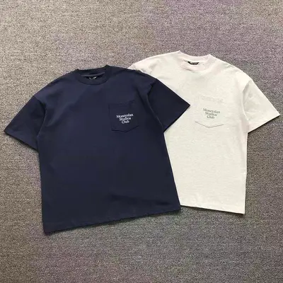 ￥158 M⭐RT⭐NE⭐O⭐E T-SHIRT 2207252517（im 170cm 60kg i wear size S in the phot）