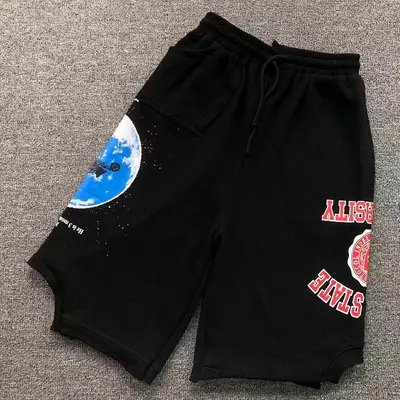 ￥145 P⭐OT⭐COL IN⭐EX SHORTS 3207250517（im 170cm 60kg i wear size 1 in the phot）