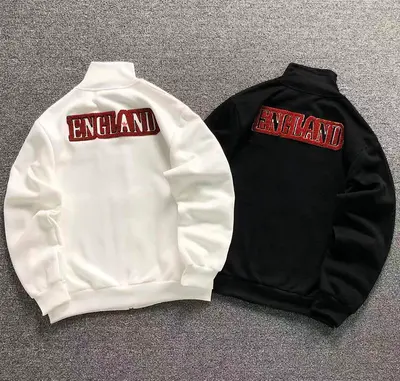 ￥178 A⭐I⭐AS JACKET 3207242177（im 170cm 60kg i wear size M in the phot）