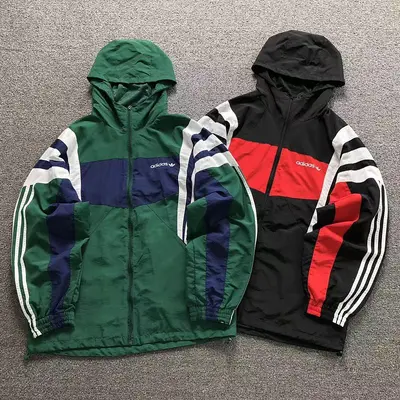 ￥158 A⭐I⭐AS JACKET 3207241877（im 170cm 60kg i wear size M in the phot）