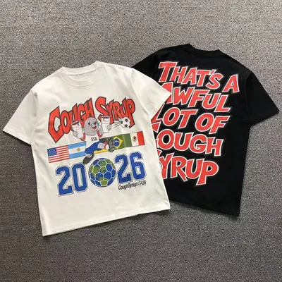 ￥118 COU⭐H SY⭐UP T-SHIRT 3207260372（im 170cm 60kg i wear size L in the phot）