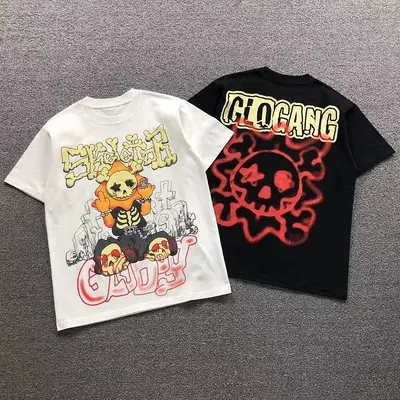 ￥118 COU⭐H SY⭐UP T-SHIRT 3207260572（im 170cm 60kg i wear size M in the phot）