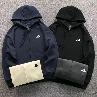 ￥188 A⭐I⭐AS HOODIE 2207270404（im 170cm 60kg i wear size XL in the phot）