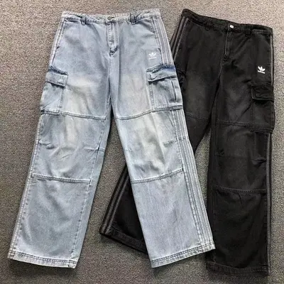 ￥188 A⭐I⭐AS TROUSERS 3207260221