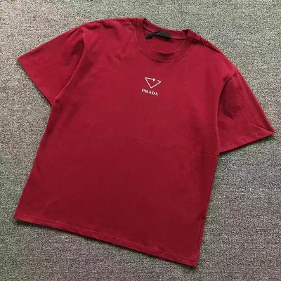 ￥113 P⭐A⭐A T-SHIRT 5207270270（im 170cm 60kg i wear size S in the phot）