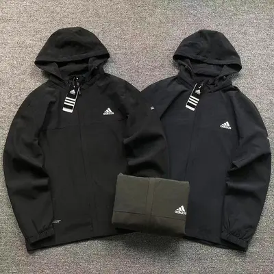 ￥208 A⭐I⭐AS JACKET 2207271104（im 170cm 60kg i wear size XL in the phot）