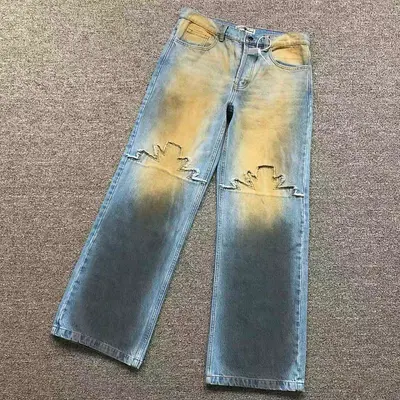 ￥438 FASHION TROUSERS 3207262072