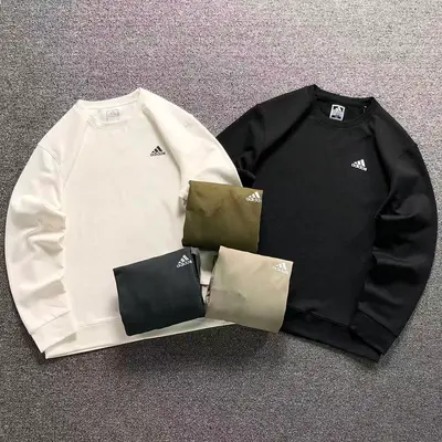 ￥188 A⭐I⭐AS HOODIE 22072716171（im 170cm 60kg i wear size 2XL in the phot）